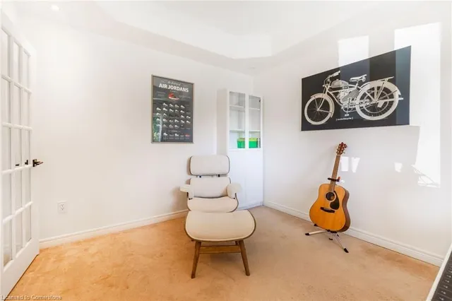 Additional image 7 of 310 Southbrook Dr Unit 7