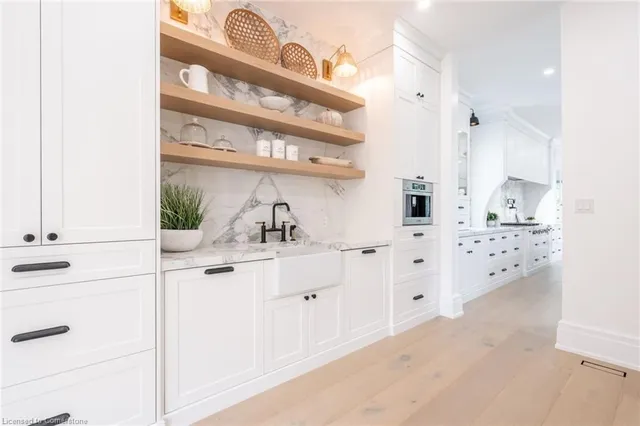 Additional image 23 of 1131 Concession 6 W