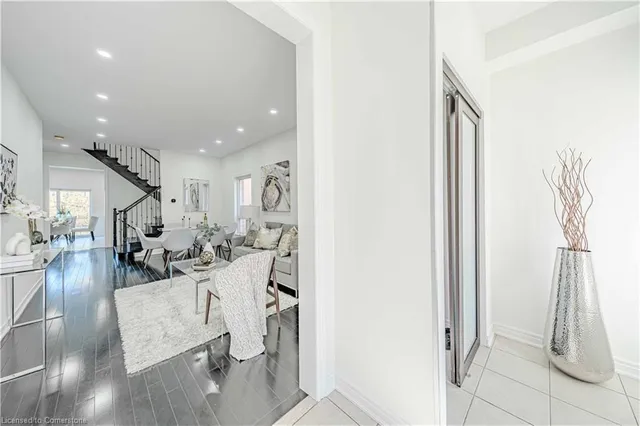 Additional image 4 of 1224 Bonin Cres