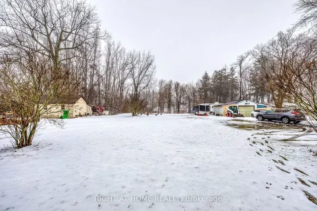 Additional image 18 of 146 7th Concession Rd