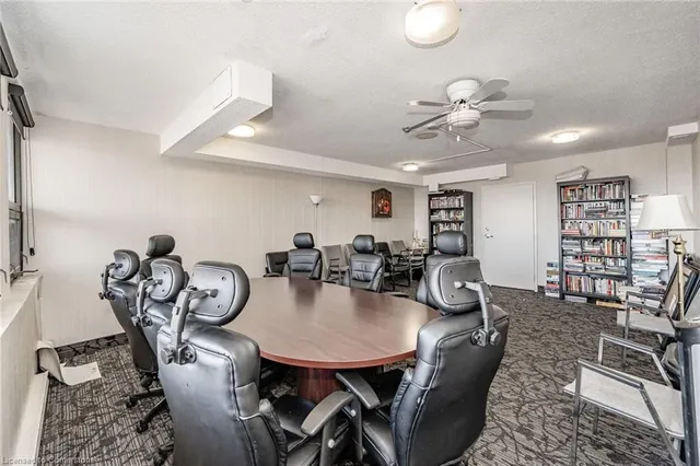 Additional image 45 of 75 Queen St Unit 1501