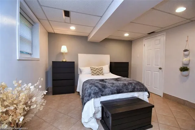 Additional image 46 of 1282 Governors Rd