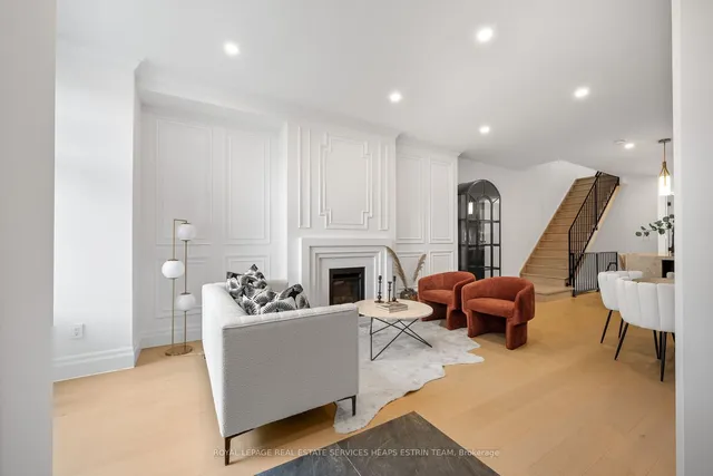 Additional image 12 of 112 Givins St