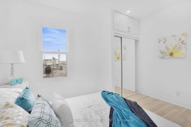 Additional image 20 of 582 Wentworth St