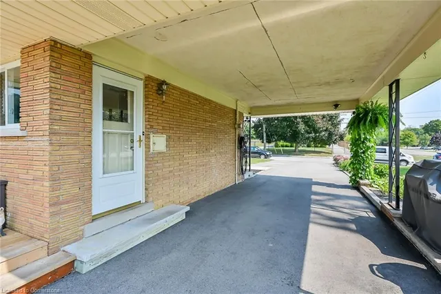 Additional image 32 of 166 Rifle Range Rd