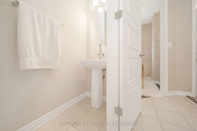 Additional image 5 of 1570 Denison Pl