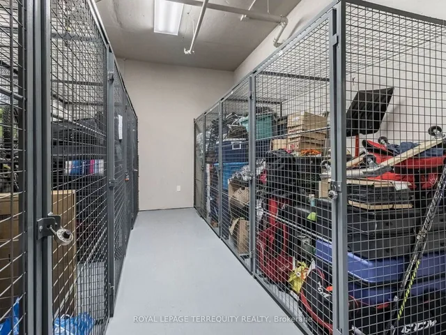 Additional image 36 of 716 Main St Unit 801