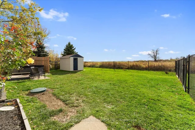 Additional image 28 of 888 Green Mountain Rd