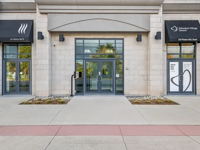 Additional image 21 of 34 Plains Rd Unit 204