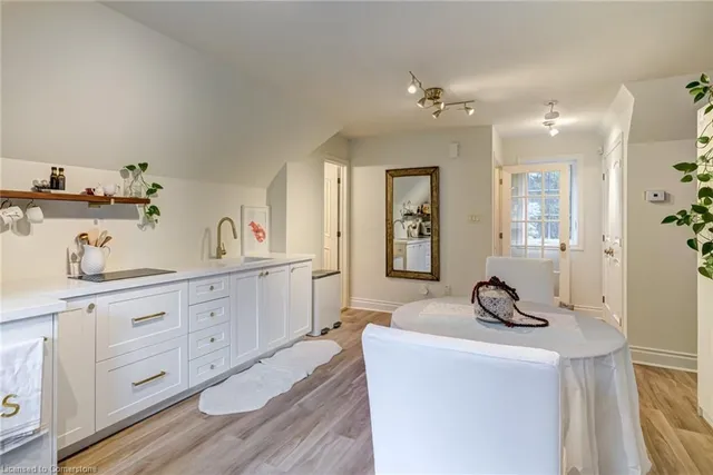 Additional image 26 of 5 Jerseyville Rd