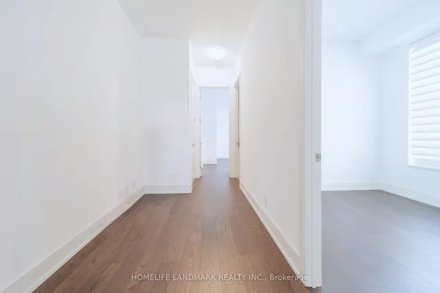 Additional image 12 of 21 Balmuto St Unit 3301