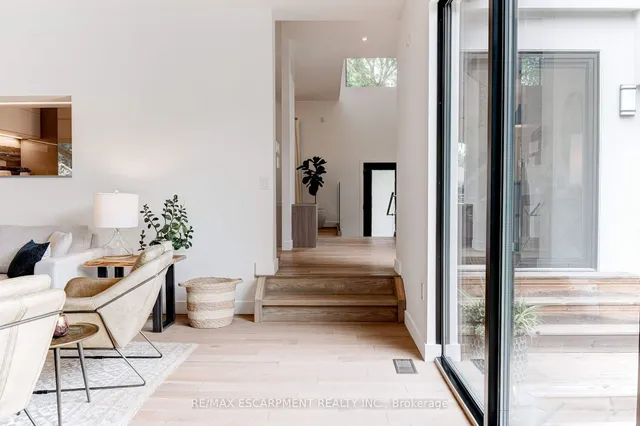 Additional image 15 of 3362 Guildwood Dr