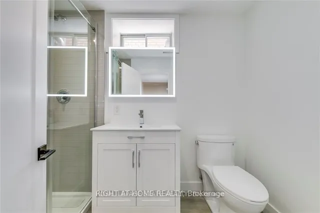 Additional image 16 of 34 Milkyway Dr