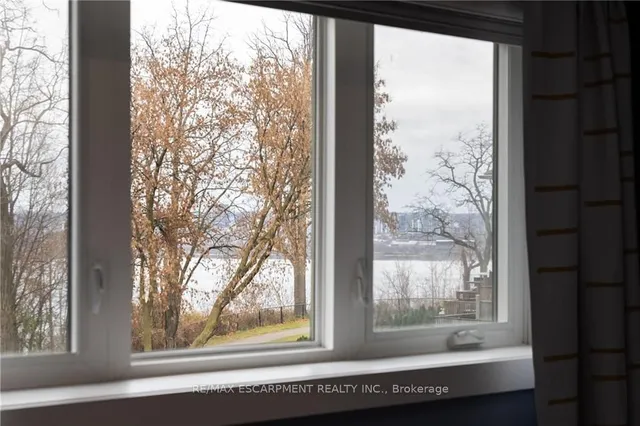 Additional image 20 of 676 Bayshore Blvd