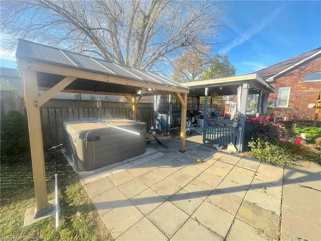 Additional image 8 of 214 Millen Rd