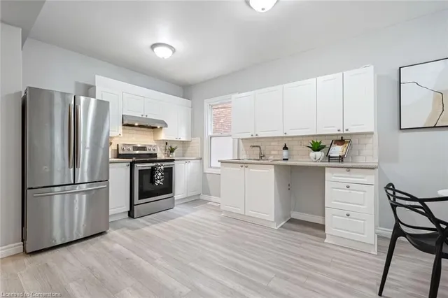 Additional image 8 of 100 Park Row Row