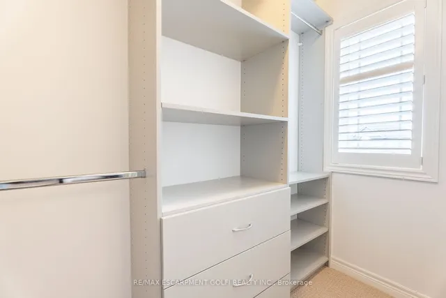 Additional image 22 of 71 Chamomile Dr