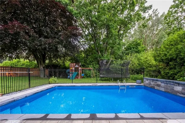 Additional image 40 of 799 Cranston Crt