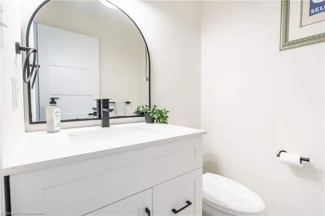 Additional image 16 of 71 Joshua Ave