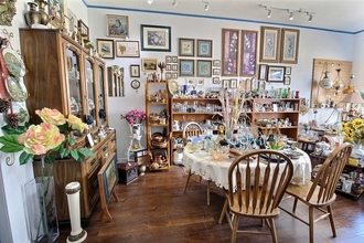 Additional image 5 of 5107 - 50 Street