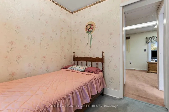 Additional image 20 of 11 FORD St