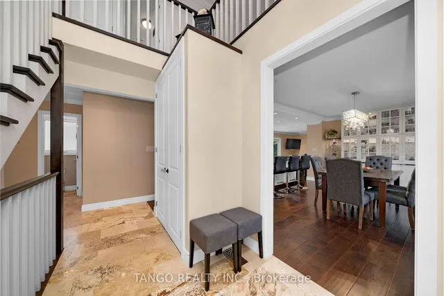 Additional image 5 of 6739 Fifth Line