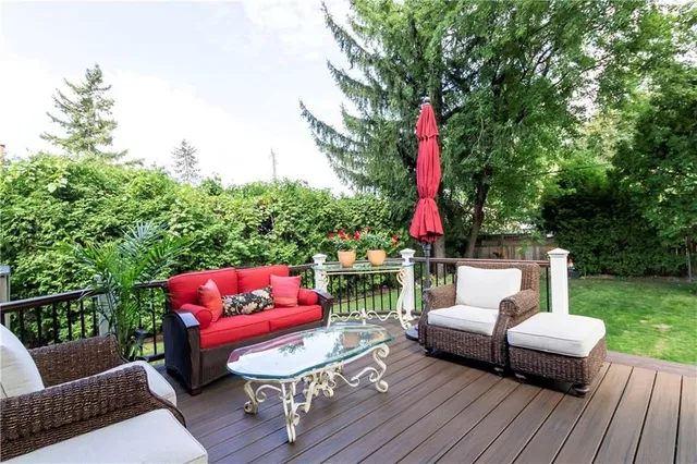 Additional image 38 of 1043 JOAN Dr