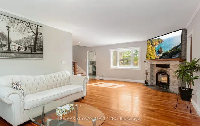 Additional image 13 of 5628 HIGHWAY 7