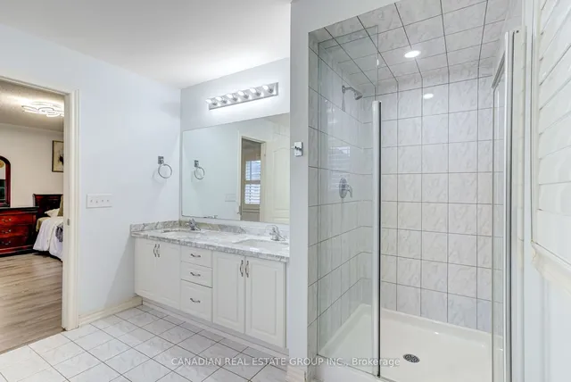 Additional image 22 of 1485 Chretien St