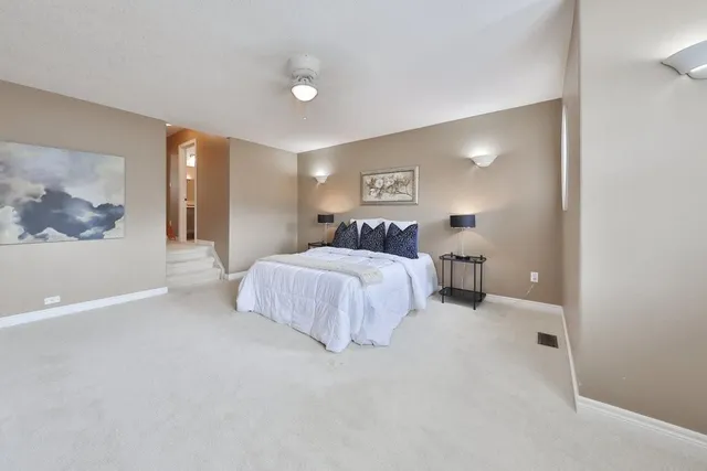 Additional image 22 of 289 PLAINS Rd Unit 24