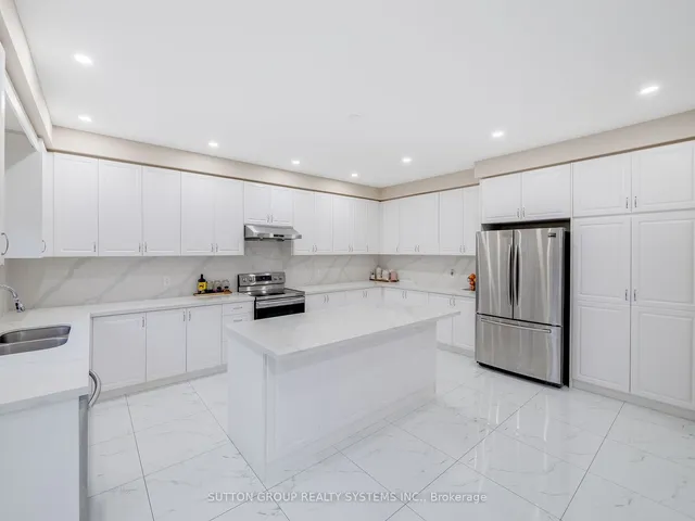 Additional image 15 of 1527 Mendelson Hts