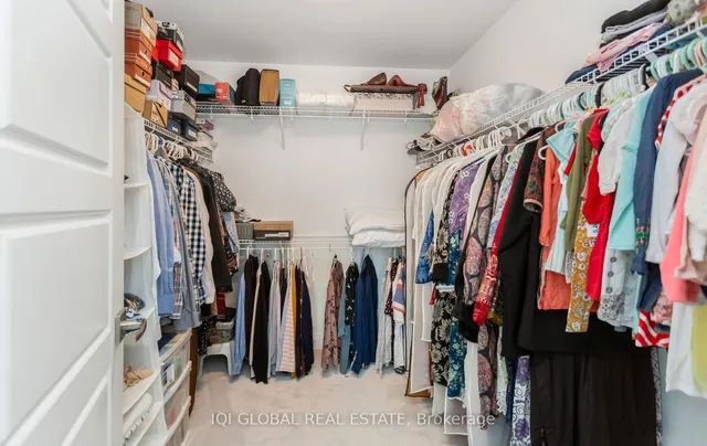 Additional image 19 of 1736 Thames Circ