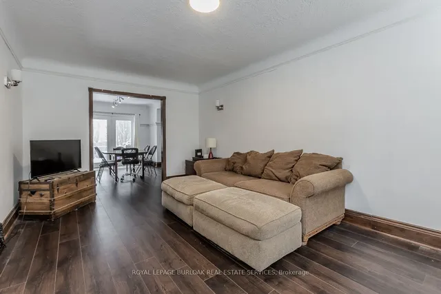 Additional image 12 of 1225 King St