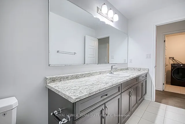 Additional image 24 of 385 Gordon Krantz Ave