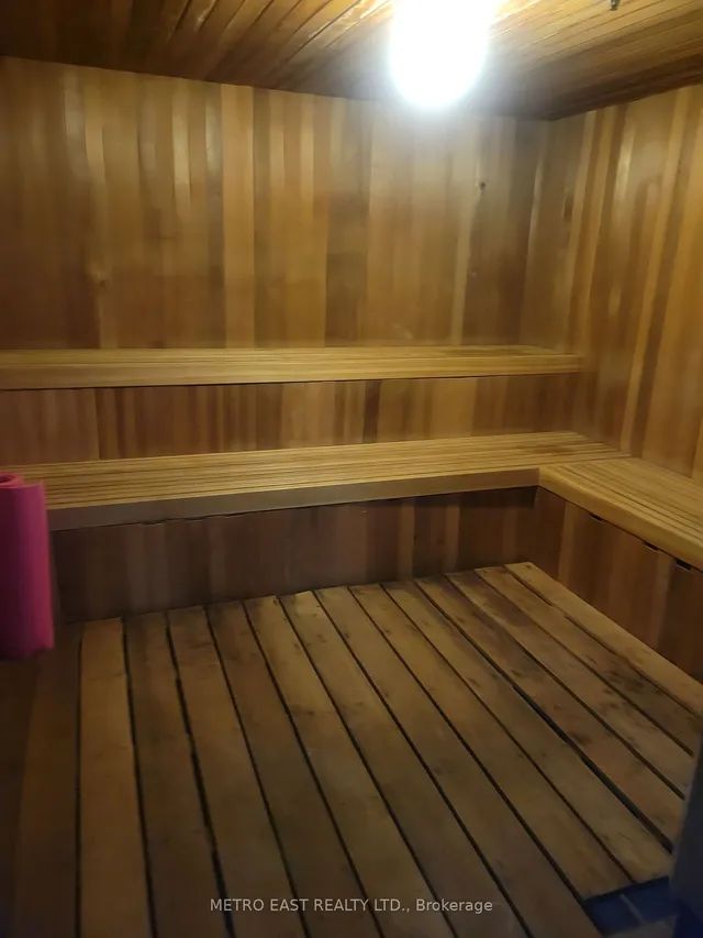 Additional image 14 of 8 Silverbell Grve Unit 603