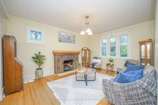 Additional image 12 of 39 Court St