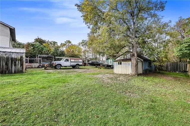 Additional image 43 of 804 Nebo Rd