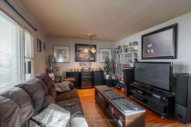 Additional image 23 of 85 Charleswood Dr