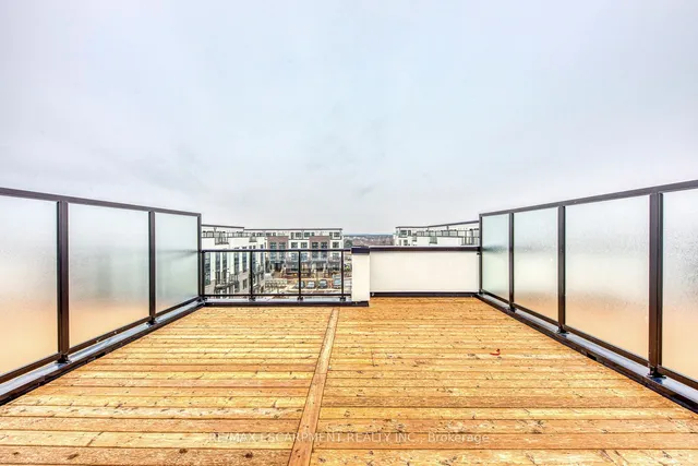 Additional image 32 of 1577 Rose Way Unit 105