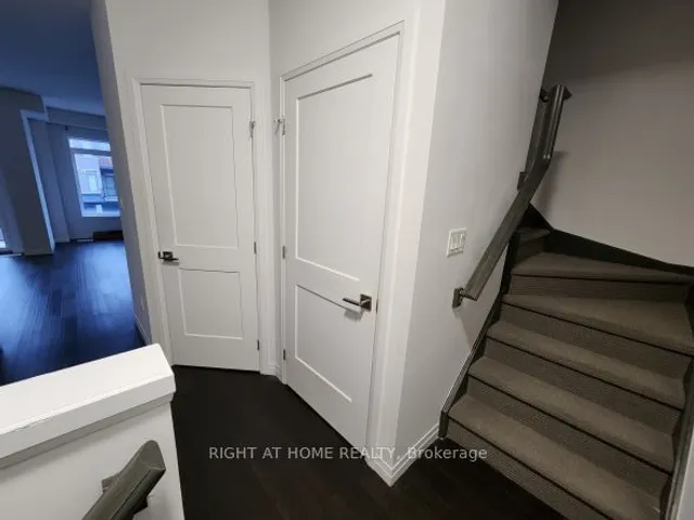 Additional image 14 of 30 Times Square Blvd Unit 273