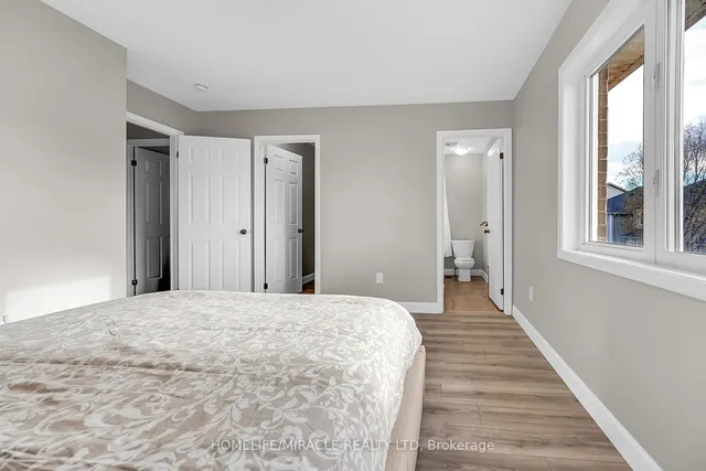 Additional image 23 of 299 Windwood Dr