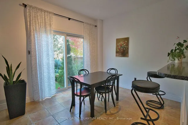 Additional image 15 of 491 Pettit Tr