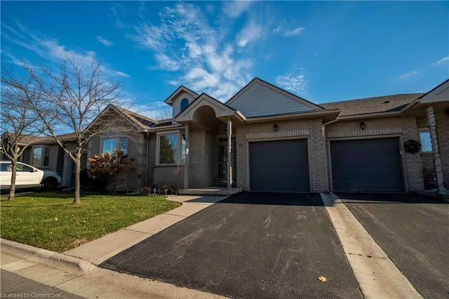 Additional image 4 of 11 Cathy Dr