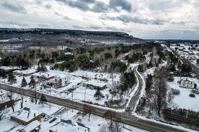 Additional image 6 of 136 Tremaine Rd