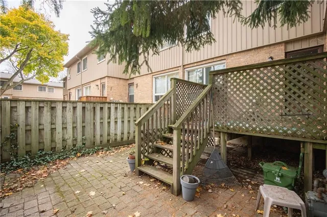 Additional image 44 of 73 Fonthill Rd