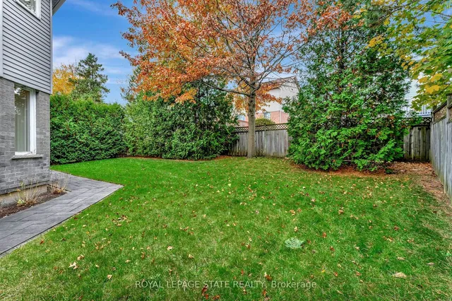 Additional image 22 of 11 Willowtree Crt