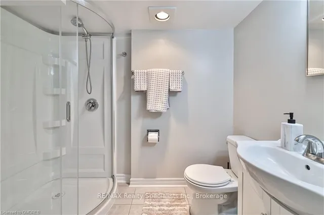 Additional image 33 of 172 SANATORIUM Rd