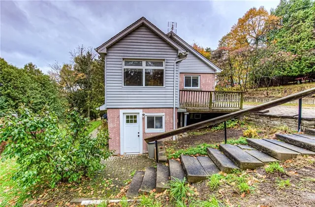 Additional image 3 of 153 Middletown Rd