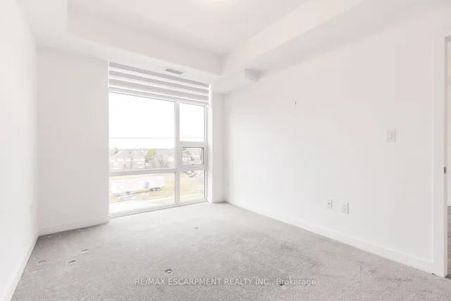 Additional image 32 of 450 Dundas St Unit 407