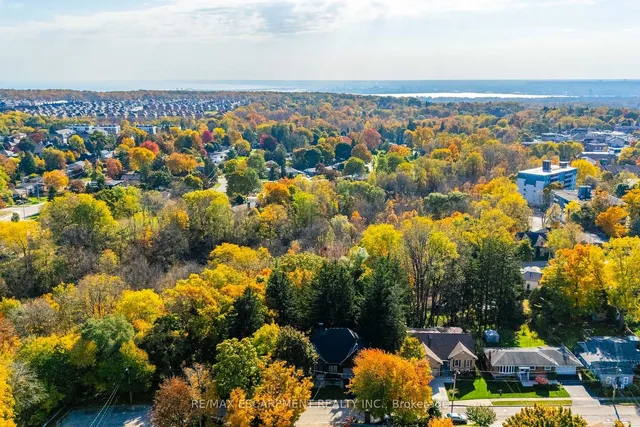 Additional image 40 of 64 Nelson St